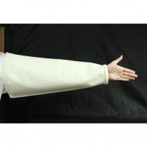  Titeline Straight Sleeve/Glove System